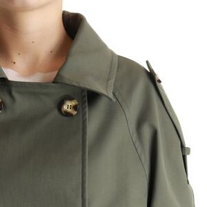 TRENCH CORTO VICOLO - Mad Fashion | img vers.300x/